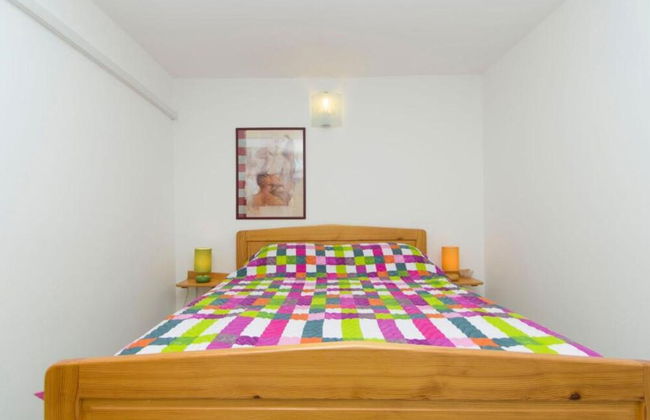 Apartment Jurišić Korčula - Foto 5