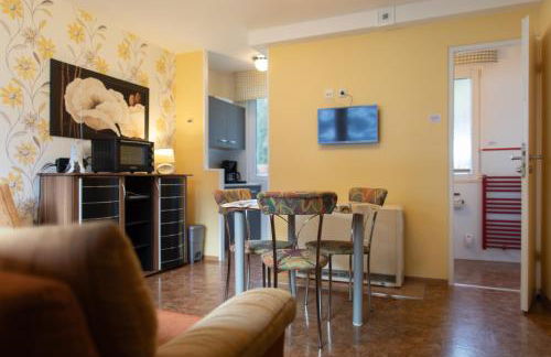 Ebermannsmühle - Foto 52