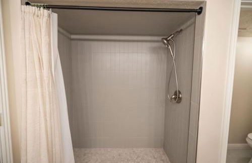 Great Green Mountain Retreat - Foto 73