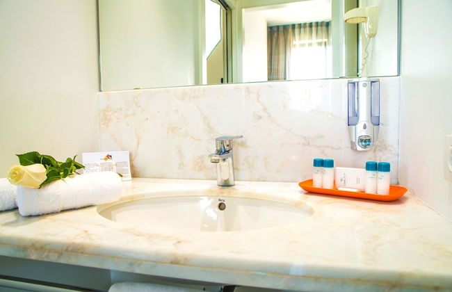 Ona Living Barcelona - Photo 23