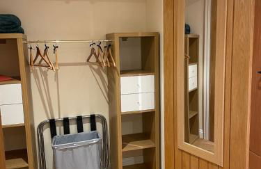 Rivington Barn - Foto 31