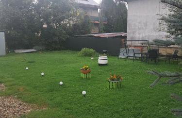 Apartamenty Na Kowańcu - Foto 21