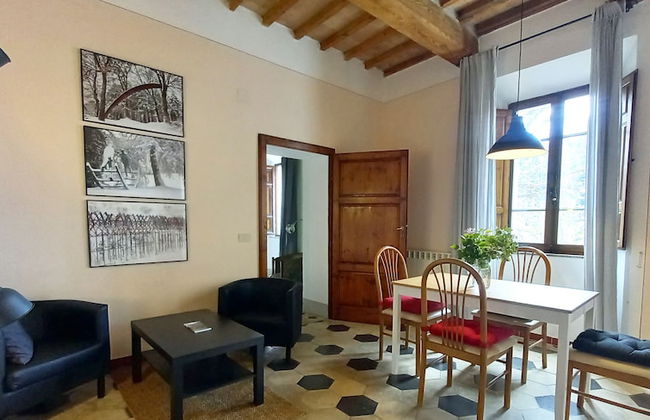 Il Giardino di Daniel Spoerri - Foto 33