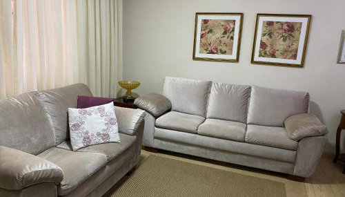 Apto parque do Ingá - Foto 4