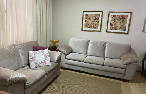 Apto parque do Ingá - Foto 4