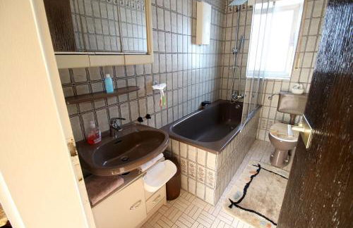 Work & Stay in Wesseling near Cologne - Foto 15