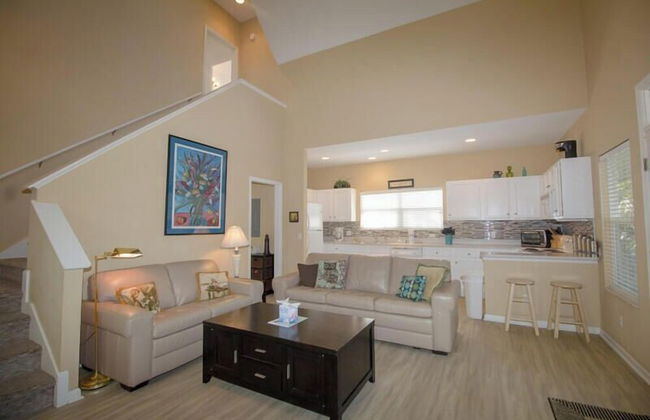 45 Davis Love Dr - Foto 15