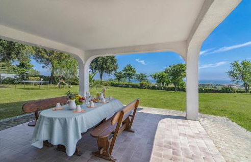 Villa James - Foto 3