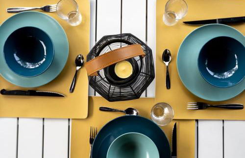 Chaleureux appartement à 500m de l’océan et 150m du Golf Moliets-Plage - Foto 14