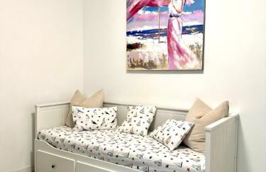 Villa Greif - Foto 25