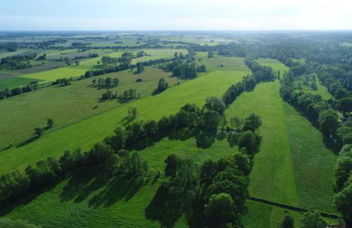 Haus Donata - Foto 6