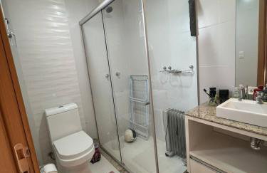 Paz e Sossego - Photo 10