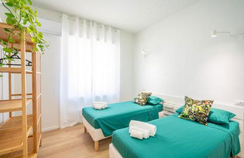 Green Escape - Foto 45