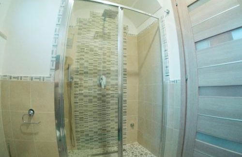 La Cornice dei Monti - Foto 52