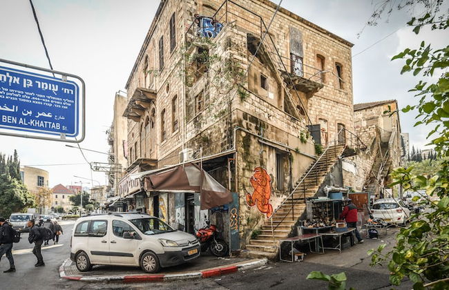 Cozy Nest Apartment with balcony - Foto 32