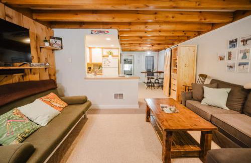 Cozy Condo, Minutes from Sunday River - Foto 15