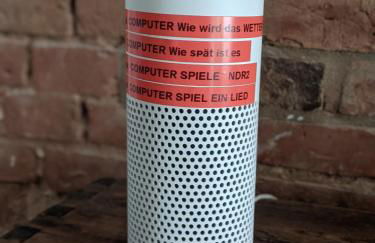 FeWo Parkblick HH Schanze - Foto 10