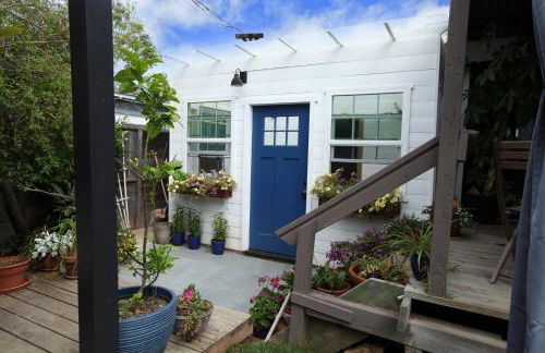 La Jolla Beach Villa Gem - Photo 40