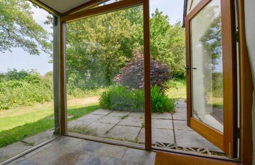 Two Shoes Cottage - Foto 12