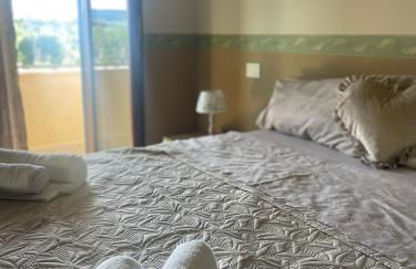 Le casette sugli archi - Foto 11