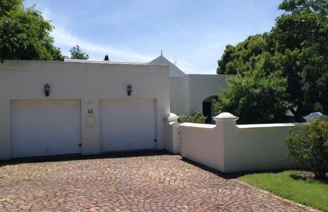 46 Lawrence Lane - Foto 28