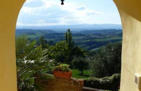 Casa romantica in un borgo antico in Sabina - Foto 24