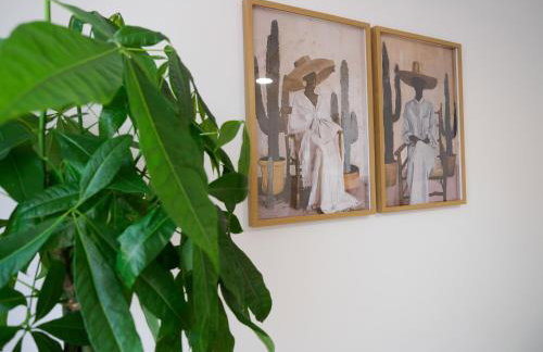 Habana en el corazón de Cuenca - Foto 22