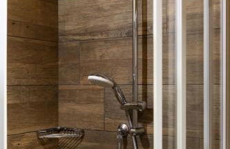 Chalet Da Florin - Foto 22