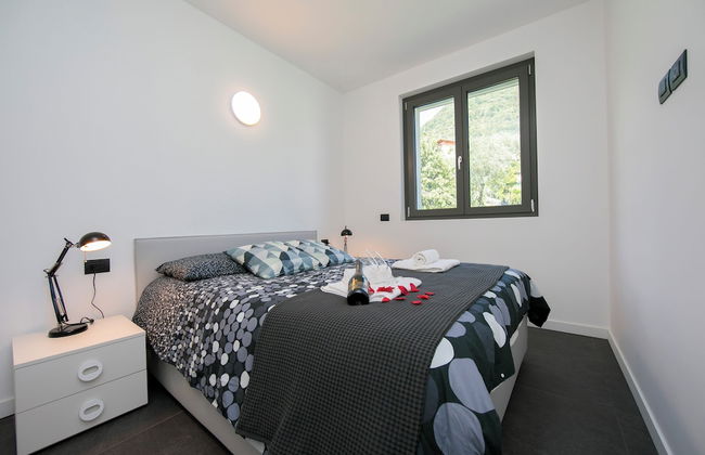 Sant' Agata Bellavista - Photo 5