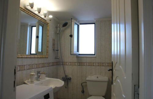 Olive Tree House II - Foto 42