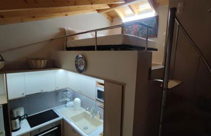 Lesvos Tavari bay - Photo 13