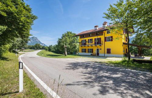 Agriturismo Malga Riondera - Foto 40