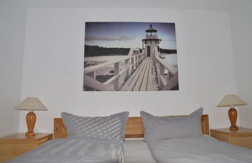 Eifelcottage - Photo 16