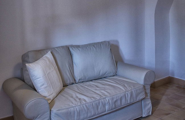 Le sette perle - Foto 13