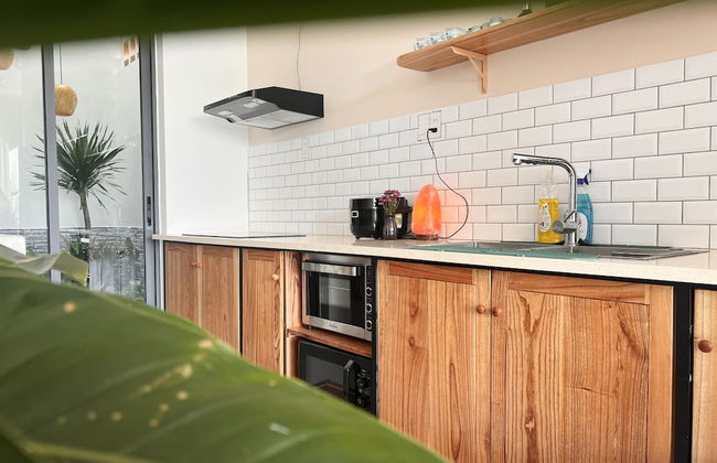 Hoi An Pinus Boutique - Foto 72