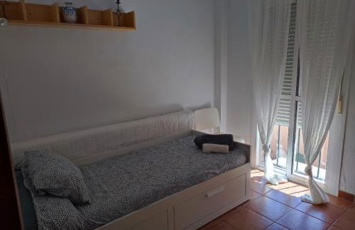 Beach-Golf House - Foto 13