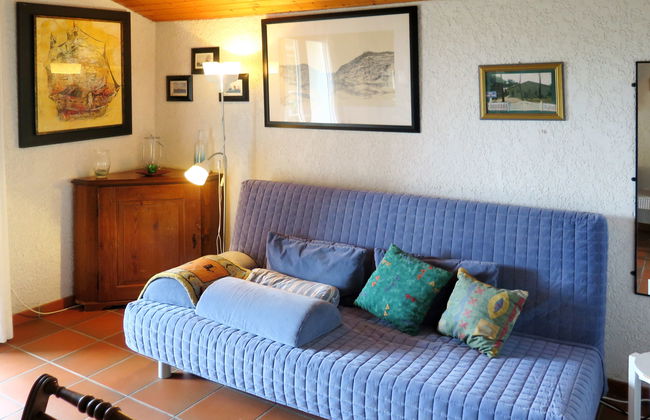 Petite Ramaline - Foto 3