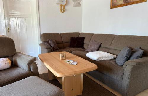 Ferienwohnung Bettina 95171 - Foto 9