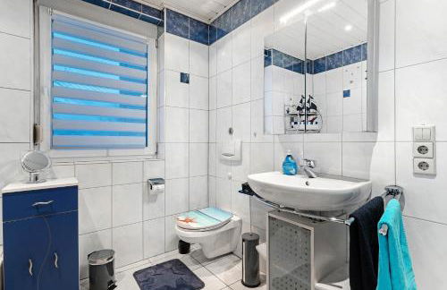 Ferienwohnung Rheinvorland - Foto 15