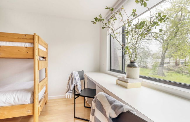 Malvasia by Avantstay Luxe Wine Country Retreat - Foto 39