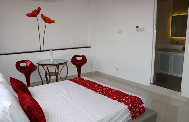 Golf Link Colombo - Photo 9