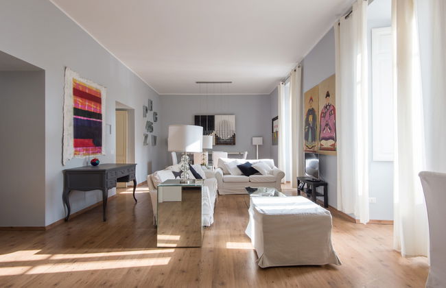 La Casa dell'Arte - Foto 1