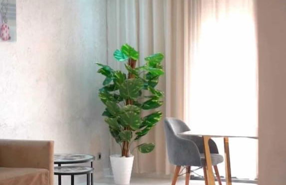 MAARIF ELITE SUITES - Foto 29