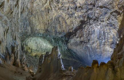 "Casa Macario" tra Costa dei Trabocchi e Majella - Foto 44
