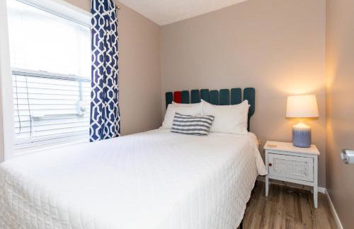 Explorers Cottage at Rye Beach - Photo 19