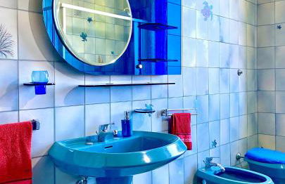 Appartamento Bimba in Toscana - Photo 11