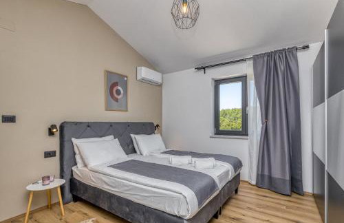 Villa Nona - Foto 25