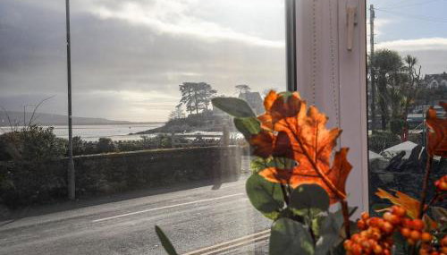 Gweldon - Anchor Deck - Foto 3