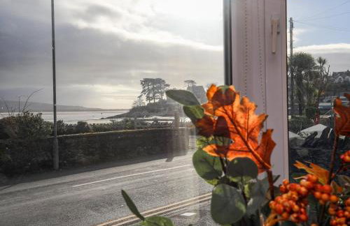 Gweldon - Anchor Deck - Foto 3