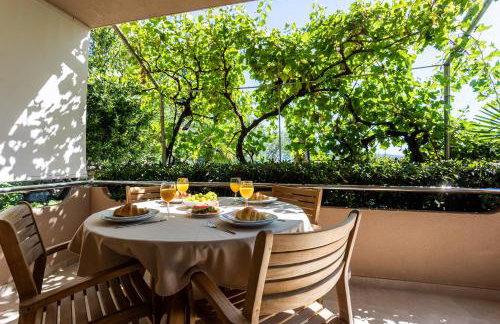 Apartments House Barbara - Foto 61